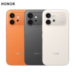 H600