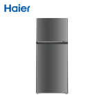 HRF-D230H