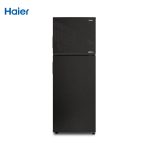 HRF-IV320T-(BSPH)