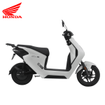Honda Electric Bike EM1
