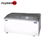 IFSP-18GDF3
