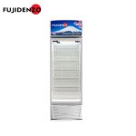 ISUN-100A