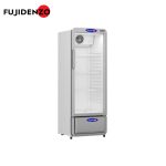 ISUN-79I