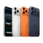 Iphone-17-Pro-mAX