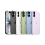 Iphone-17
