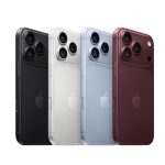 Iphone-18-Pro-Max