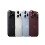 Iphone-18-Pro