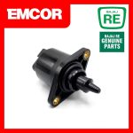 Genuine Bajaj idle control valve motor stepper part JG611206