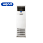 KOKV36FM-ARF31 _ KV36ODU-ARF31