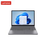 LEN83K1014XPH