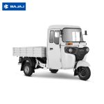MAxima-Cargo-New