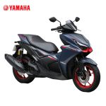 MIO-AEROX-SP-D5