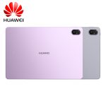 Matepad-11.5-2025-256GB