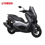 NMAX-BUA2_SG
