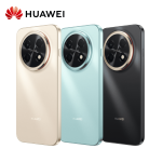 Nova 15 Max (3)