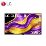 OLED65G5PSA