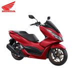 PCX160_red.jpg