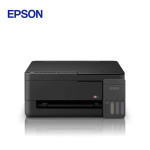 PR-EPSONL3350