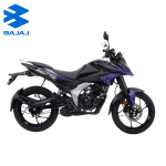 PULSAR N125