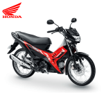 RS125