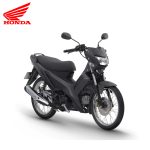 RS125_MAGM