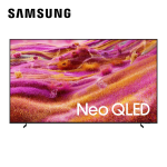 QA115QN90FGXXP