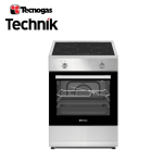 TFI6004FRX2