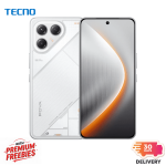 Tecno-Pova-7-Ultra1-1.png