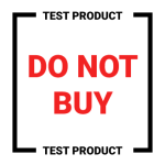 Test-Product