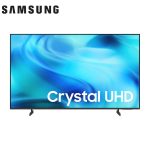 UA43U8500HGXXP