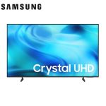 UA50U8500HGXXP