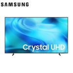 UA65U8500HGXXP