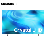 UA75U8500HGXXP