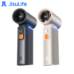 ULTRA 1