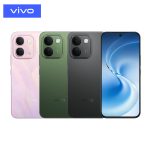 V80-Lite
