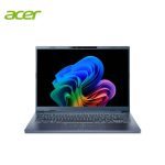 VST-ACERNB-SFG14-75-55MB