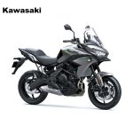 Versys650