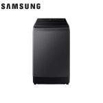 WA40F12E4CTC