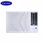 WCARJ012EEV