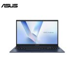X1504VA-BQ4302W-  