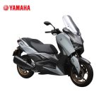 XMAX_CG