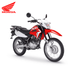 XR150