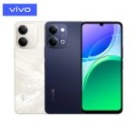 Y11D