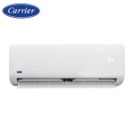carrier 42cac009308-1